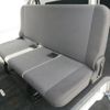 nissan nv350-caravan-van 2017 quick_quick_CBF-VR2E26_VR2E26-019070 image 9