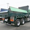 nissan diesel-ud-quon 2013 -NISSAN--Quon QKG-CW5XL--CW5XL-10651---NISSAN--Quon QKG-CW5XL--CW5XL-10651- image 4
