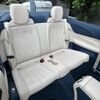mercedes-benz e-class 2021 CFJ1822601 image 19