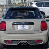 mini mini-others 2018 -BMW--BMW Mini LDA-XT20M--WMWXT720102H18382---BMW--BMW Mini LDA-XT20M--WMWXT720102H18382- image 14