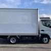 mitsubishi-fuso canter-guts 2008 quick_quick_PDG-FD70B_FD70B-540535 image 5