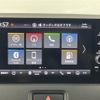 honda vezel 2021 -HONDA--VEZEL 6AA-RV5--RV5-1000369---HONDA--VEZEL 6AA-RV5--RV5-1000369- image 19