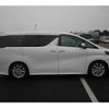 toyota alphard 2017 -TOYOTA--Alphard DBA-AGH35W--AGH35-0018262---TOYOTA--Alphard DBA-AGH35W--AGH35-0018262- image 9