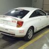 toyota celica 1999 -TOYOTA--Celica GH-ZZT231--ZZT231-0009984---TOYOTA--Celica GH-ZZT231--ZZT231-0009984- image 2