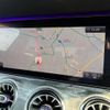 mercedes-benz cls-class 2018 CFJ1679305 image 21