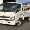 hino dutro 2017 quick_quick_TKG-XZC710M_XZC710-0003384 image 1