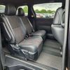 toyota estima 2016 -TOYOTA--Estima DBA-ACR50W--ACR50W-7136608---TOYOTA--Estima DBA-ACR50W--ACR50W-7136608- image 4