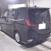 toyota noah 2023 -TOYOTA 【京都 302ﾏ9700】--Noah ZWR90W-0077236---TOYOTA 【京都 302ﾏ9700】--Noah ZWR90W-0077236- image 2