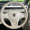 suzuki wagon-r 2018 quick_quick_MH35S_MH35S-125180 image 12