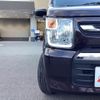 suzuki wagon-r 2023 quick_quick_MH85S_MH85S-157849 image 17