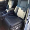 toyota alphard 2019 -TOYOTA--Alphard DBA-AGH30W--AGH30-0275533---TOYOTA--Alphard DBA-AGH30W--AGH30-0275533- image 8