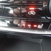 subaru forester 2018 CFJ1712492 image 6
