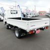 isuzu elf-truck 2022 GOO_NET_EXCHANGE_0840154A20250531G002 image 3