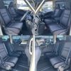 nissan serena 2017 quick_quick_DAA-GFC27_GFC27-032253 image 6