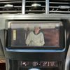 toyota prius-α 2011 -TOYOTA--Prius α DAA-ZVW41W--ZVW41-3014254---TOYOTA--Prius α DAA-ZVW41W--ZVW41-3014254- image 14