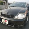 toyota corolla-runx 2001 quick_quick_TA-ZZE123_ZZE123-0011482 image 1