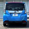 subaru justy 2019 quick_quick_M900F_M900F-0005586 image 15