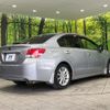 subaru impreza-g4 2012 quick_quick_GJ7_GJ7-004088 image 18