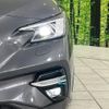 subaru levorg 2021 -SUBARU--Levorg 4BA-VN5--VN5-023180---SUBARU--Levorg 4BA-VN5--VN5-023180- image 13