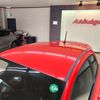 abarth 595 2018 CFJ1653853 image 13