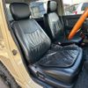 suzuki jimny 1996 CFJ1880262 image 6