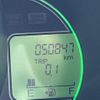 honda n-box 2016 -HONDA--N BOX JF1--1818159---HONDA--N BOX JF1--1818159- image 21