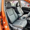 nissan x-trail 2019 -NISSAN--X-Trail DAA-HT32--HT32-155548---NISSAN--X-Trail DAA-HT32--HT32-155548- image 8