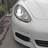 porsche panamera 2013 quick_quick_ABA-970CWA_WP0ZZZ97ZEL000780 image 14
