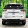 nissan x-trail 2016 -NISSAN--X-Trail DBA-NT32--NT32-533494---NISSAN--X-Trail DBA-NT32--NT32-533494- image 16