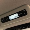 nissan serena 2020 quick_quick_HFC27_HFC27-080756 image 9