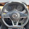 nissan nissan-others 2021 CFJ1573730 image 12
