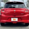 suzuki swift 2017 -SUZUKI--Swift DAA-ZC53S--ZC53S-109589---SUZUKI--Swift DAA-ZC53S--ZC53S-109589- image 14