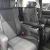 toyota alphard 2023 quick_quick_3BA-AGH30W_AGH30-0458566 image 7