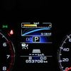 subaru legacy-touring-wagon 2014 -SUBARU--Legacy Wagon DBA-BRM--BRM-033286---SUBARU--Legacy Wagon DBA-BRM--BRM-033286- image 20