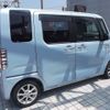 daihatsu wake 2018 -DAIHATSU 【香川 581ｾ8998】--WAKE LA700S--0127206---DAIHATSU 【香川 581ｾ8998】--WAKE LA700S--0127206- image 27