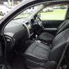 nissan x-trail 2010 -NISSAN--X-Trail DBA-NT31--NT31-105134---NISSAN--X-Trail DBA-NT31--NT31-105134- image 11