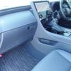 toyota alphard 2023 -TOYOTA 【静岡 684ﾗ3715】--Alphard AAHH40W--0004086---TOYOTA 【静岡 684ﾗ3715】--Alphard AAHH40W--0004086- image 29