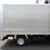 toyota dyna-truck 2015 CFJ1515402 image 24