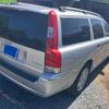 volvo v70 2007 -VOLVO--Volvo V70 CBA-SB5244W--YV1SW614982679342---VOLVO--Volvo V70 CBA-SB5244W--YV1SW614982679342- image 3