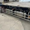 mitsubishi-fuso super-great 2007 CFJ1604048 image 5
