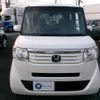 honda n-box 2013 -HONDA--N BOX DBA-JF1--JF1-1297583---HONDA--N BOX DBA-JF1--JF1-1297583- image 4