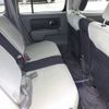 nissan cube 2003 TE1064 image 6