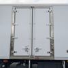 hino ranger 2023 -HINO--Hino Ranger 2KG-FD2ABG--FD2AB-132218---HINO--Hino Ranger 2KG-FD2ABG--FD2AB-132218- image 26