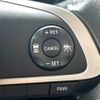 toyota roomy 2020 -TOYOTA--Roomy 5BA-M900A--M900A-0506172---TOYOTA--Roomy 5BA-M900A--M900A-0506172- image 13