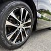 toyota estima 2015 CFJ1732322 image 9