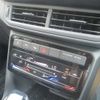 volkswagen volkswagen-others 2023 250425113526 image 19