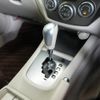 subaru impreza-wagon 2008 CFJ6594819 image 13