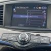 nissan elgrand 2018 CFJ1704078 image 13