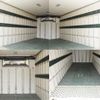isuzu elf-truck 2013 CFJ1410384 image 10