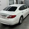 nissan fuga 2013 -NISSAN--Fuga HY51-700458---NISSAN--Fuga HY51-700458- image 6